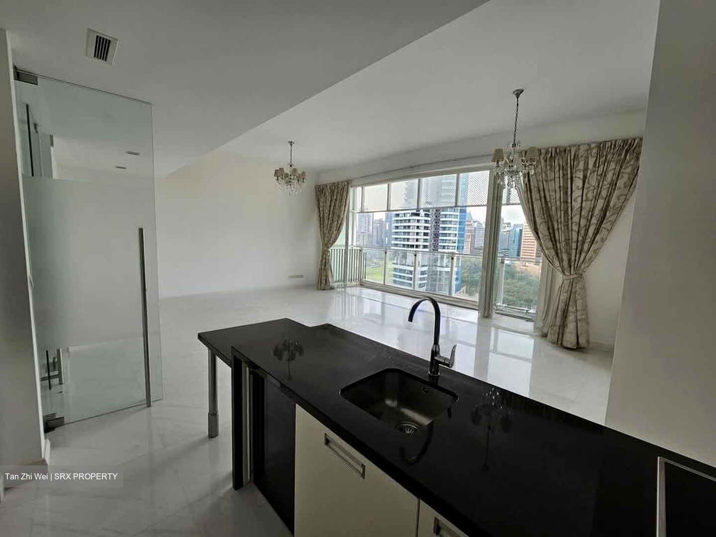 St. Thomas Suites (D9), Condominium #553996961